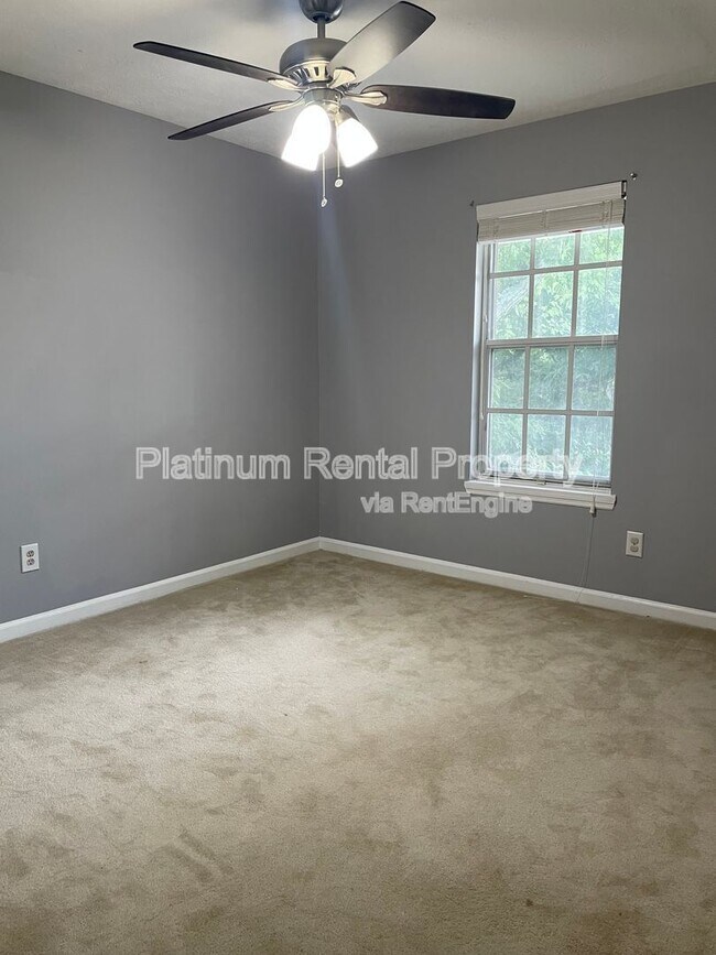 Building Photo - 3757 Peachtree Corners Cir