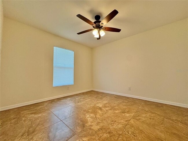 Building Photo - 12442 Grouse Ave