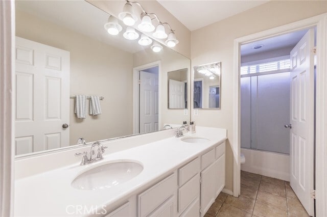 Building Photo - 920 Sawtooth Dr