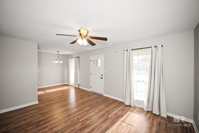 Building Photo - 4004 Kendallbrook Loop