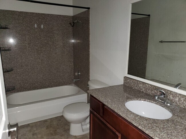 Building Photo - 5060 Indian River Dr