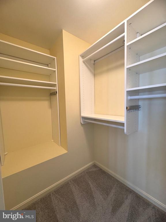 Building Photo - 136 Cameron Station Blvd