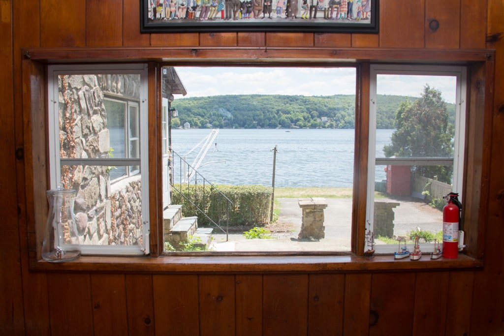 Building Photo - 49 somerville rd