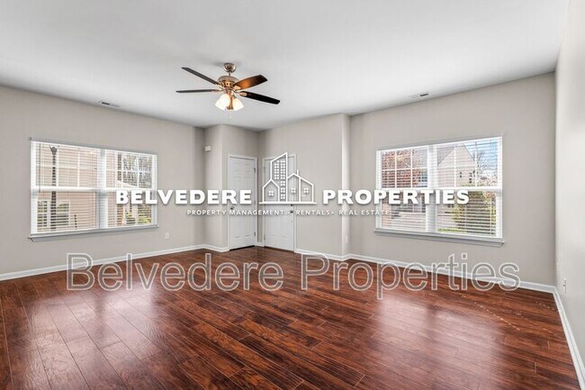 Building Photo - 116 Summerland Dr