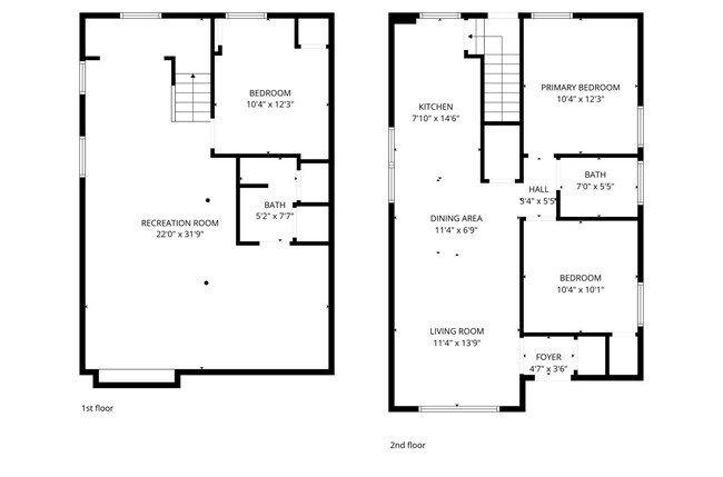 Building Photo - 5251 S Hamlin Ave