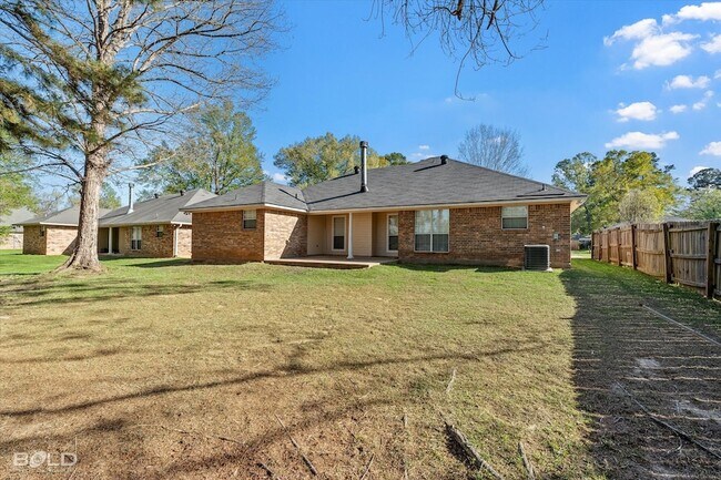 Building Photo - 406 Lavita Dr