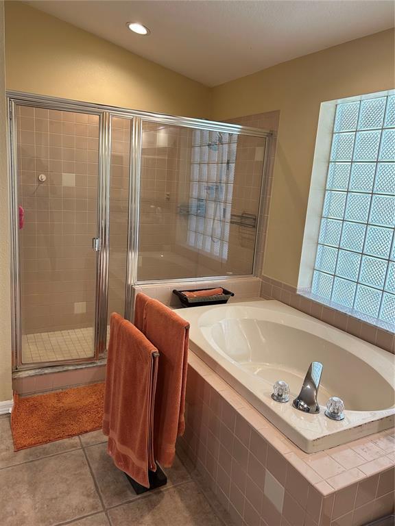 Building Photo - 9405 94th St N