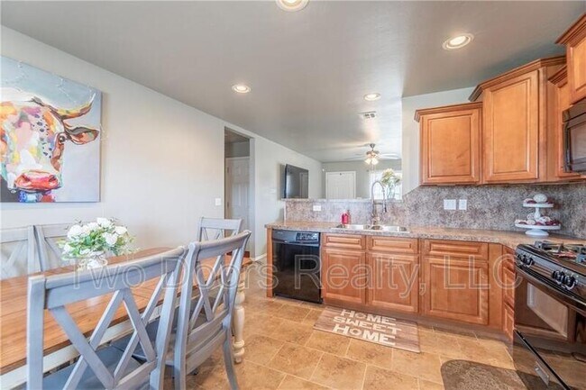 Building Photo - 11817 NW 131st St