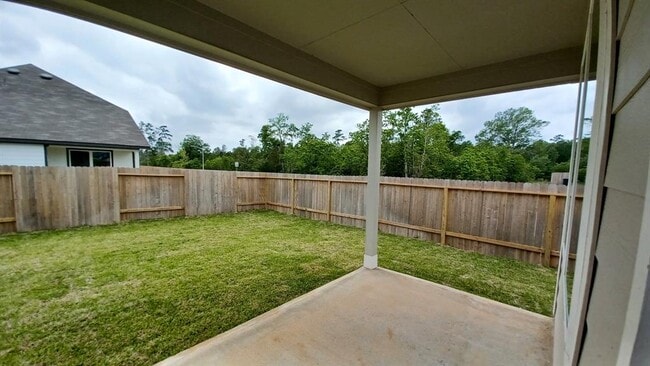 Building Photo - 2485 Bull Trout Dr