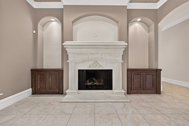 Building Photo - 4011 Westerdale Dr