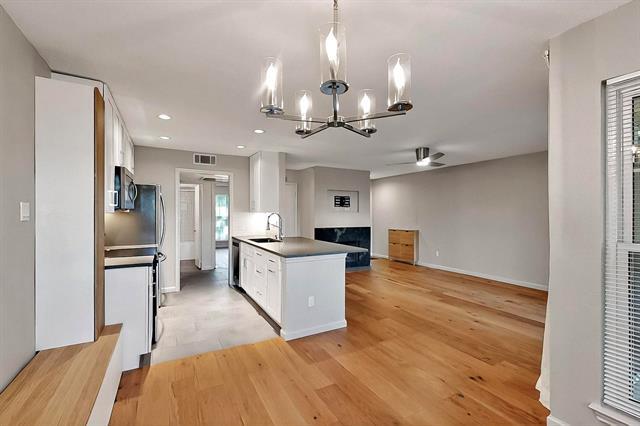 Building Photo - 2535 Wedglea Dr