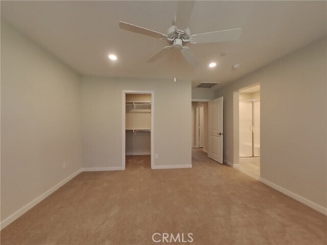 Building Photo - 31735 Willowood Way