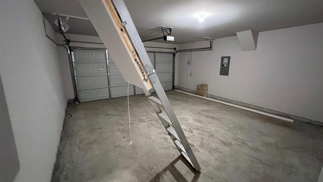 Building Photo - 4305 Tartt Ave