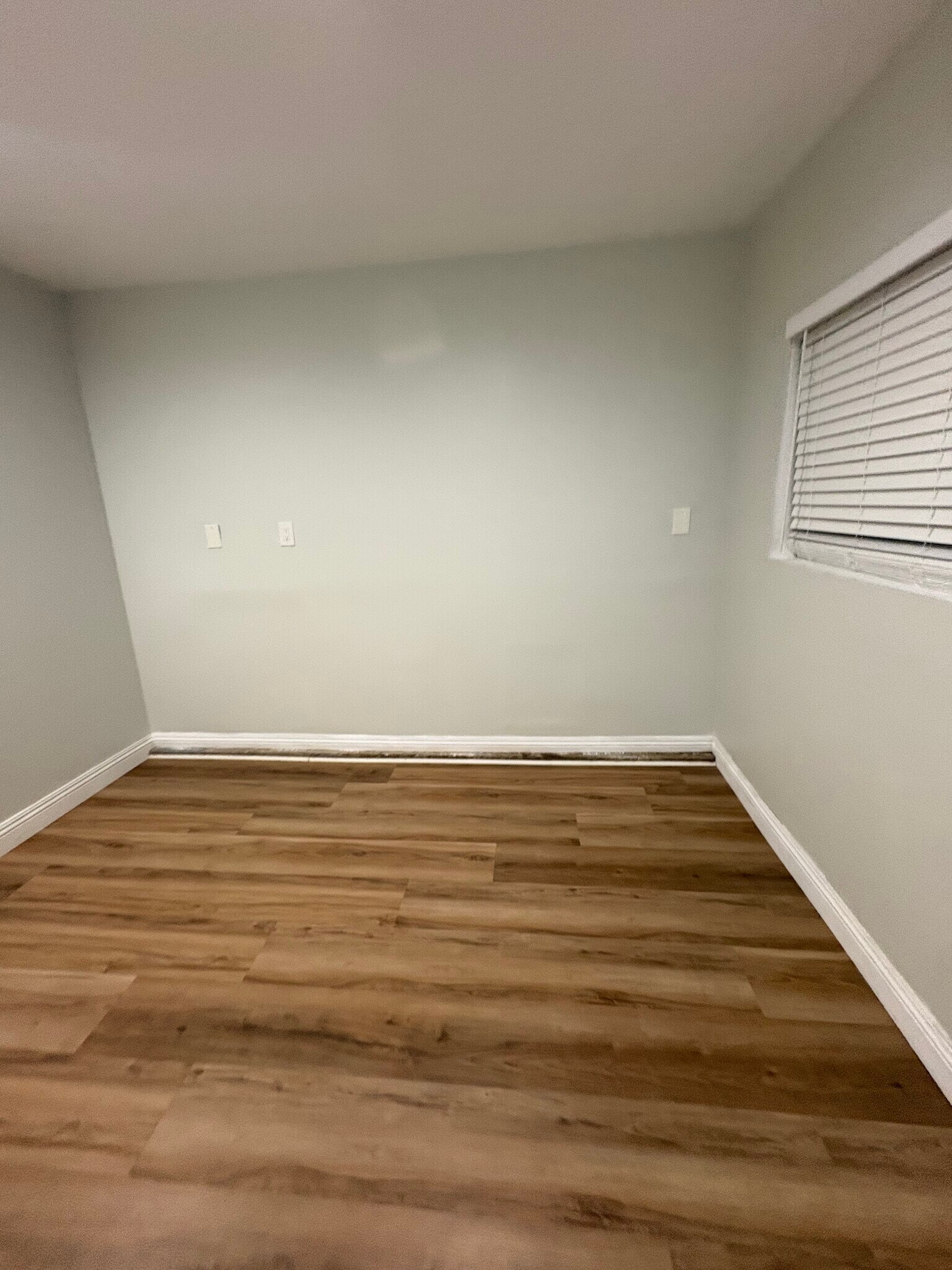 Building Photo - 23592 Flight St