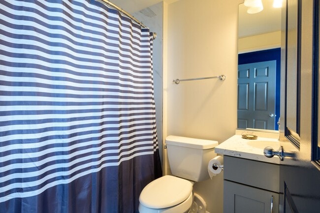 Building Photo - Seattle Heights Condominiums ~ Belltown