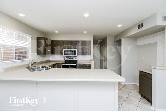 Building Photo - 5074 W Jupiter Way