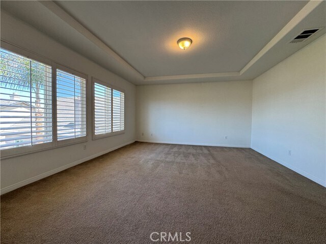 Building Photo - 10790 Barberry Ct