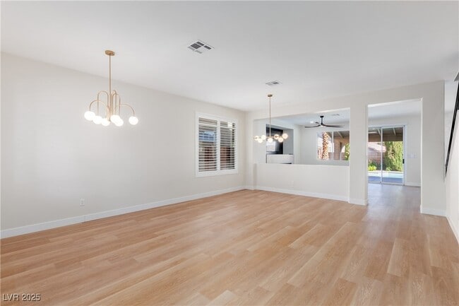 Building Photo - 2554 New Morning Ave