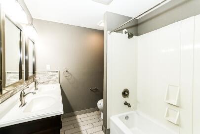 Building Photo - 2517 33rd St