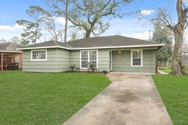 Building Photo - 7222 Wiley Rd