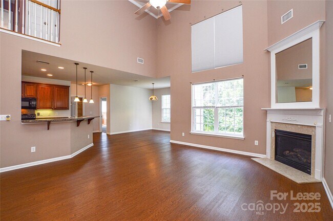 Building Photo - 1008 Millbank Dr