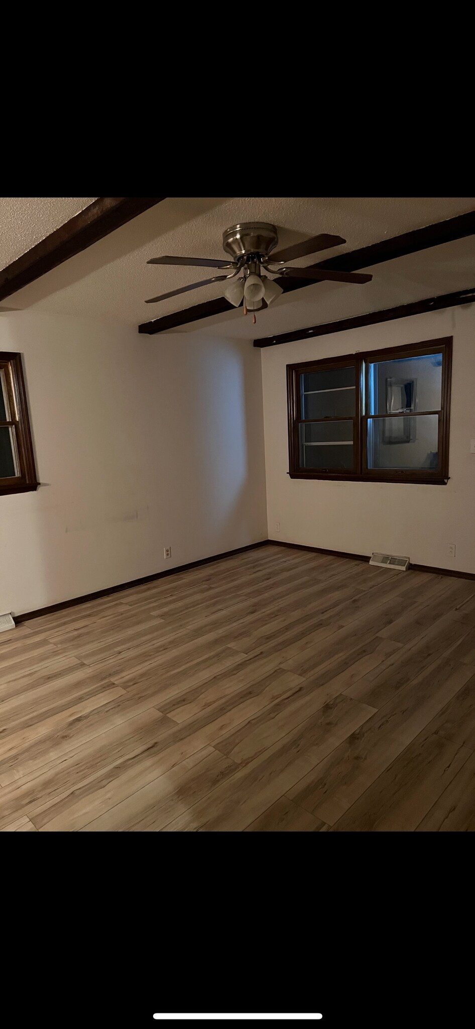 Building Photo - 17162 Betty Dr