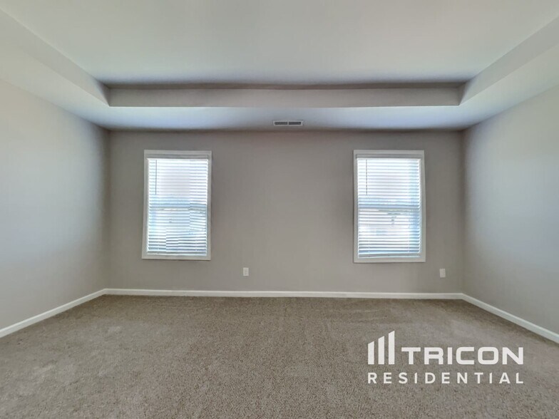 Building Photo - 95 Westbrook Ln