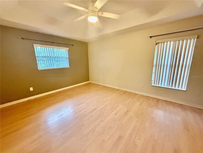 Building Photo - 2161 SW 41 Ln