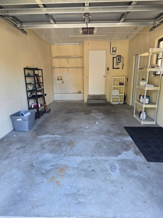 Building Photo - Adorable Villa in Sugarmill Woods!!!