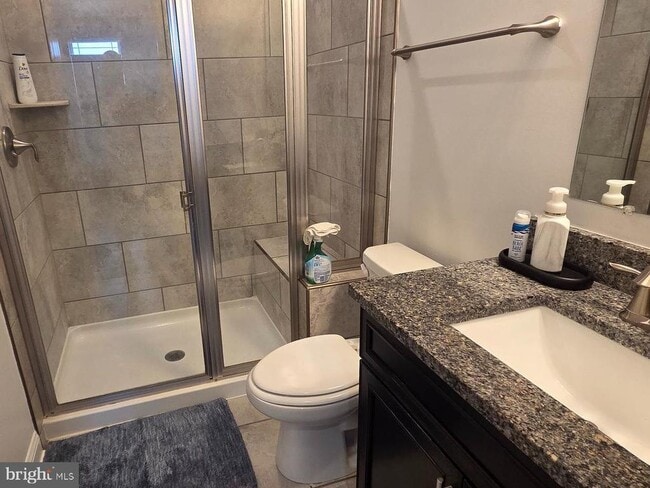 Building Photo - 4533 Shakespeare Cir