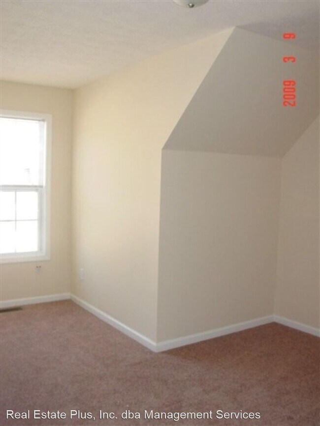 Building Photo - 2 br, 2 bath House - 106 Stadiem Drive