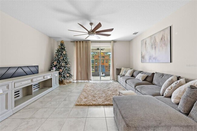 Building Photo - 3866 Cabo Rojo Dr