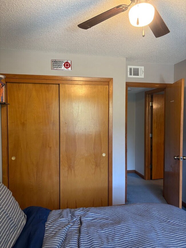 Building Photo - Charming 2 Bedroom in Niceville!