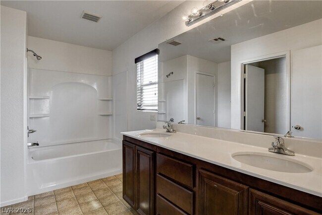 Building Photo - 5308 Fireside Ranch Ave