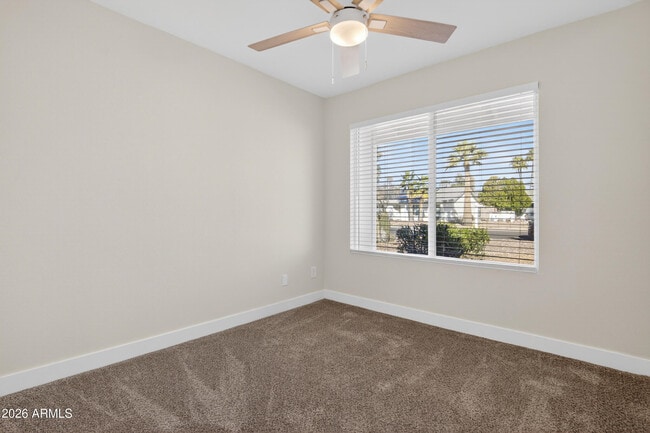 Building Photo - 2355 W Waltann Ln