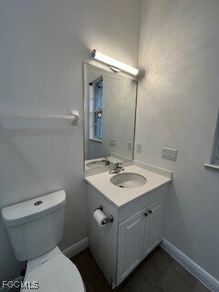 Building Photo - 14021 Bently Cir
