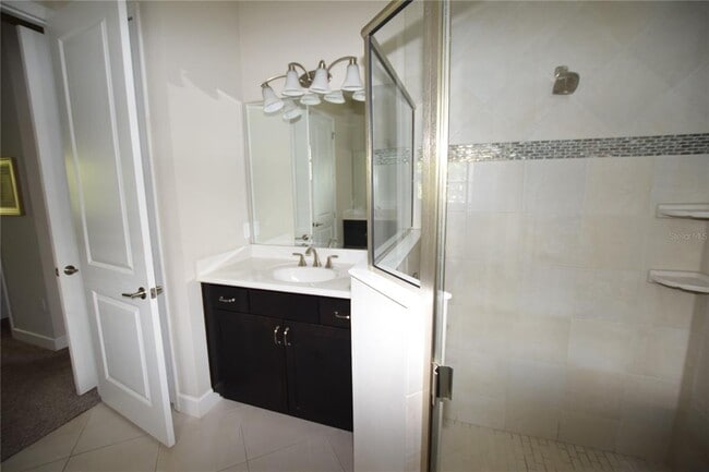 Building Photo - 132 Amanthus Ct