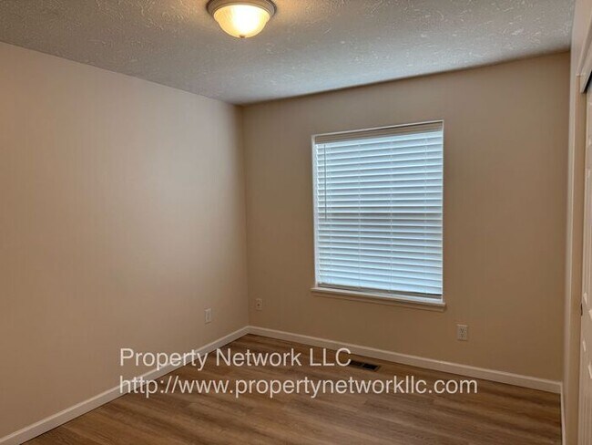Building Photo - Wonderful Gresham 3 Bedroom Home