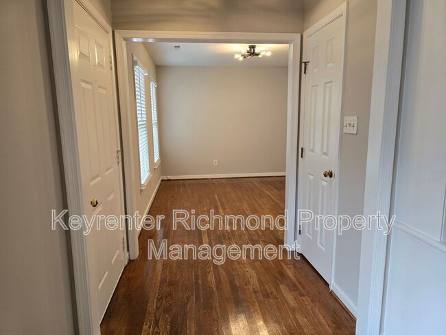 Building Photo - 5204 Reids Pointe Rd