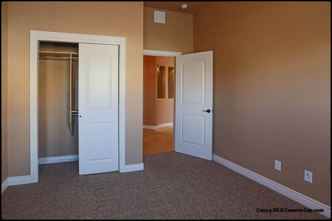 Building Photo - 11676 Great Abaco Ct