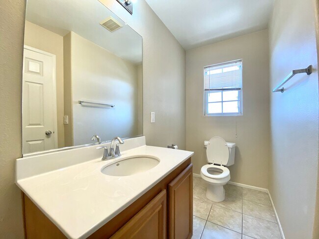 Building Photo - 6486 W Eldorado Ln