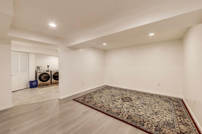 Building Photo - "Coming Soon" Bethesda, 4 + 2 on 3 finishe...