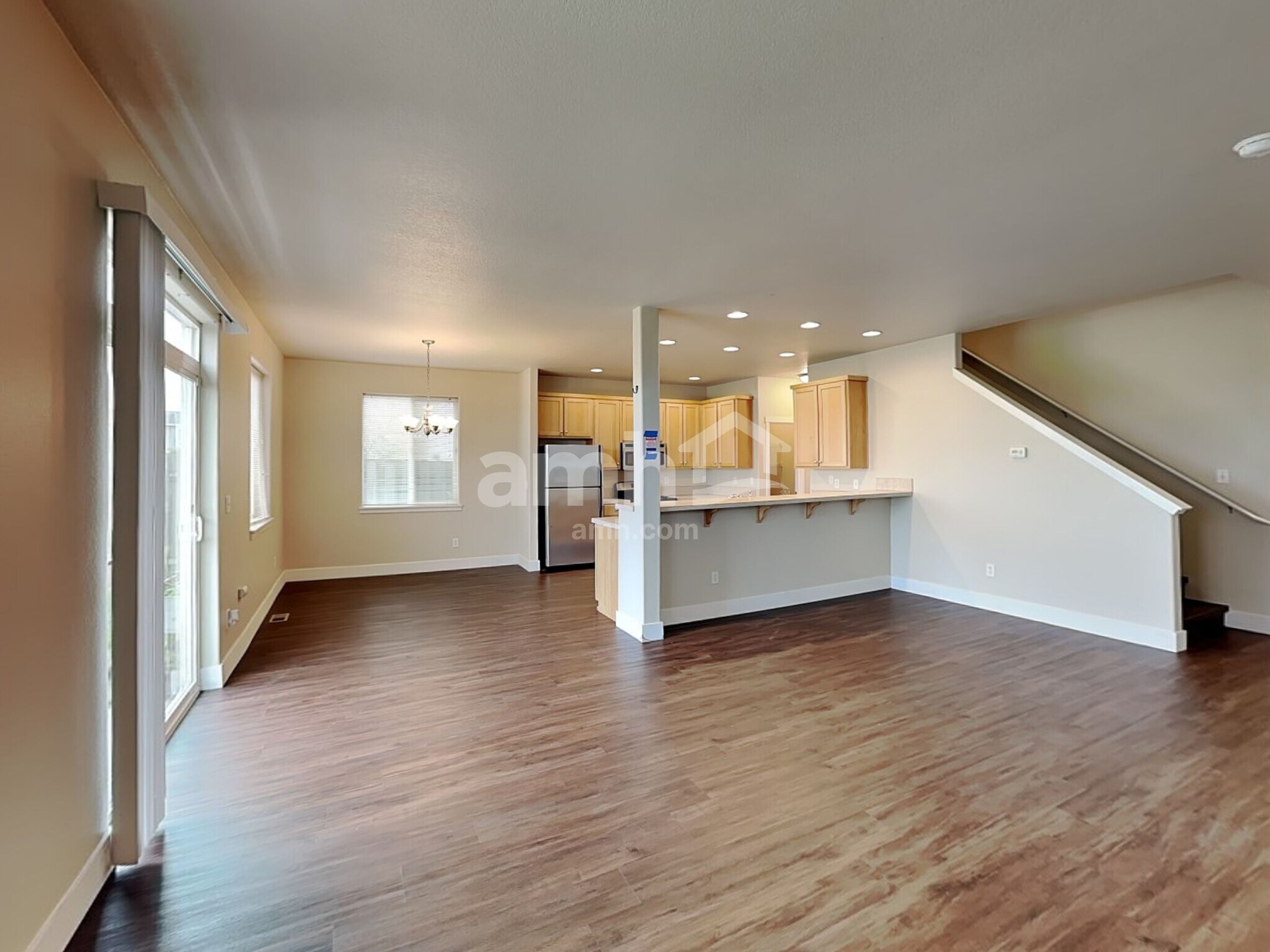 Building Photo - 1378 Alpine Lakes St SE