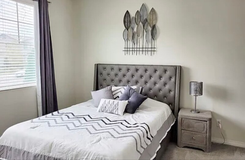 Building Photo - 7818 Poppy Ln