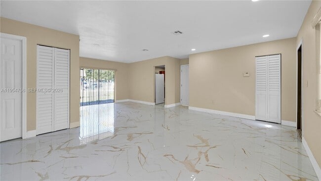 Building Photo - 2411 NW 208th St