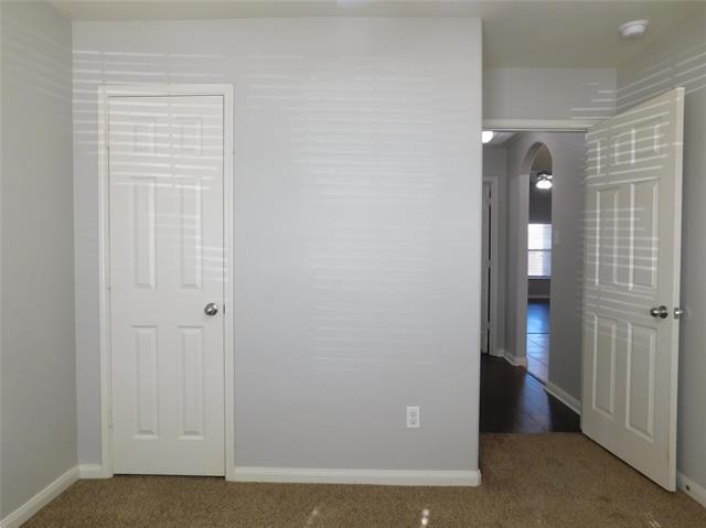 Building Photo - 125 Eider Dr