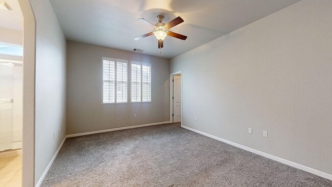 Building Photo - 373 N Amedeo Ln