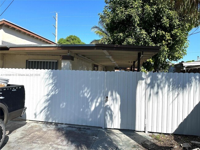 Building Photo - 4763 NW 3rd St