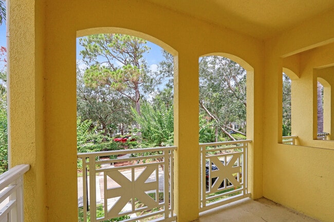 Building Photo - 3183 E Community Dr