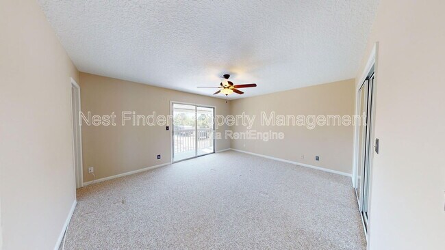 Building Photo - 695 Jimmy Buffett Mem Hwy